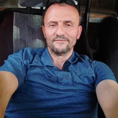 MehmetS73035751's profile picture