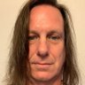 Stephen Cooke's profile picture