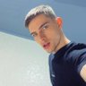 ItsIvan's profile picture