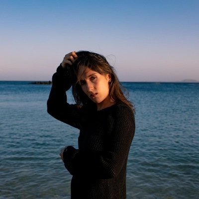 gloriasla_'s profile picture