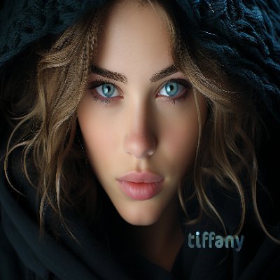 TiffanyTi56's profile picture