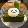 ひとある 的头像