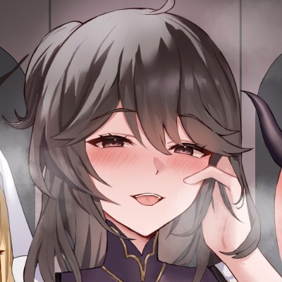Tiramisu's profile picture