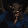 Profilbild von DarkSpac3