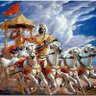 Indian Aesthetic's profile picture