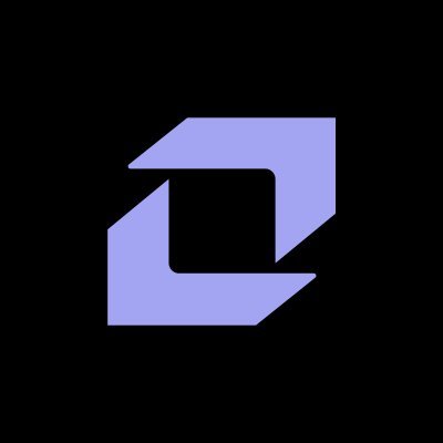 Glow Finance's profile picture