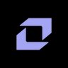 Glow Finance's profile picture