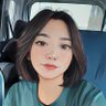 まゆち🐯兼業株トレーダー(リハビリ中)'s profile picture
