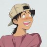 Profilbild von @KINTAROU Ooe 🩸