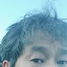 槍鯛's profile picture