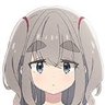 Profilbild von いろり