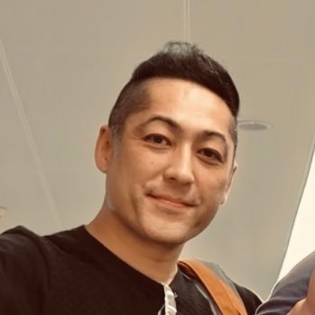 タタカロス@アートルゴッサ's profile picture