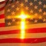 Profilbild von YankeeRay ❤️🇺🇸❤️🇺🇸❤️