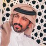 خالد المري's profile picture