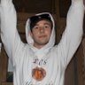 Sean McMahon's profile picture