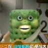 첵스 profil fotoğrafı