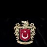 kerem karapinar's profile picture