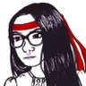 𝚍𝚛. 𝚙𝚛𝚘𝚘𝚏's profile picture