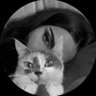 Profilbild von 𝑵𝑬𝑯𝑨𝑳 | نهـال
