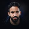 Profilbild von Frank🧠🇵🇹 (fan)