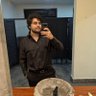 Stanmr's profile picture