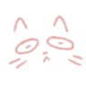 小狸's profile picture