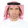 سالم_ الإمارات profil fotoğrafı