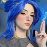 CHECHU's profile picture
