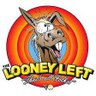 The left said what?'s profile picture