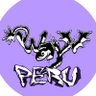 WayV Perú 🤍🇵🇪's profile picture