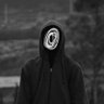 Фото профиля dev