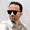 Profilbild von مُعـاذ أحمَـد