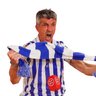 Rombo Arrasate's profile picture