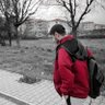 Hüseyin Sağlam profil fotoğrafı