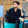 Manu Choudhary's profile picture