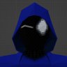 Profilbild von Renart
