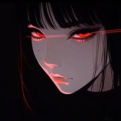 小伊's profile picture