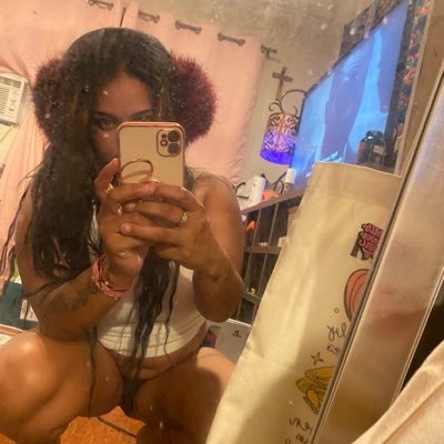 Veeeee💘's profile picture