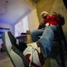 Roger Rodriguez's profile picture