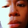Profilbild von Frstrn