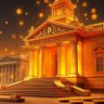 bitcoin jeb 的头像