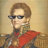 El Restaurador de las Leyes's profile picture