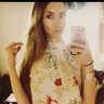 (Nikki) Nicole Mancinho-Schlogel's profile picture