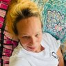 Amber Rodgers's profile picture