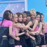8Princesses 的头像