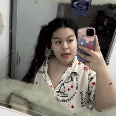 ฟ้า'เอง's profile picture