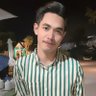 แบงค์ภูเก็ต -​ควยใหญ่💦😁 profil fotoğrafı