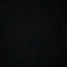 Mason Bennett's profile picture