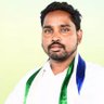 అద్దంకి సుధీర్ వైస్సార్సీపీ 的头像