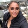 Mayra's profile picture